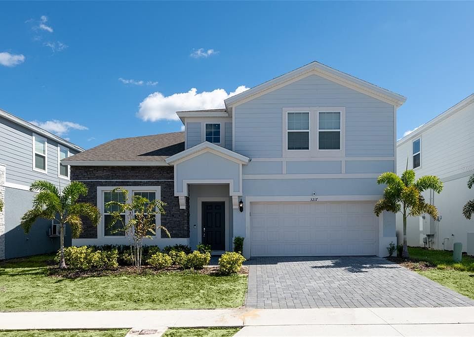 1st image of 3217 Lilac Way