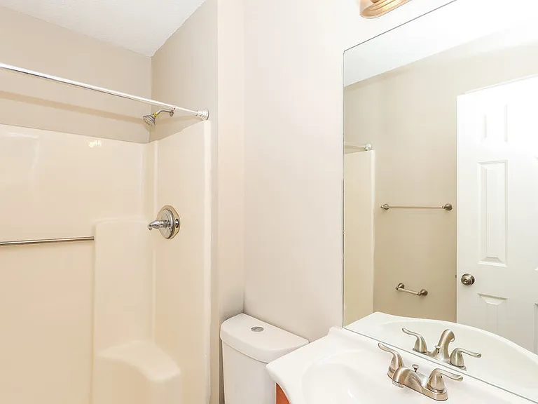 7017 Field View Ct — Photo 9