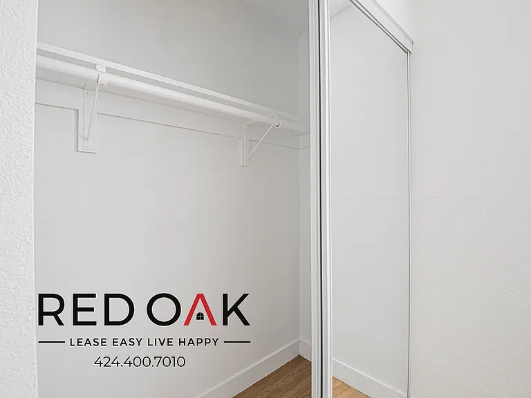 26674 Ward St #4 — Photo 17