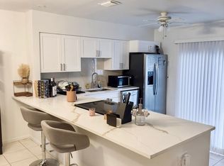 6989 NW 29th Ln, Fort Lauderdale, FL 33309