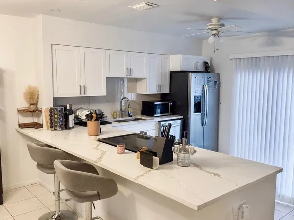 6989 NW 29th Ln, Fort Lauderdale, FL 33309