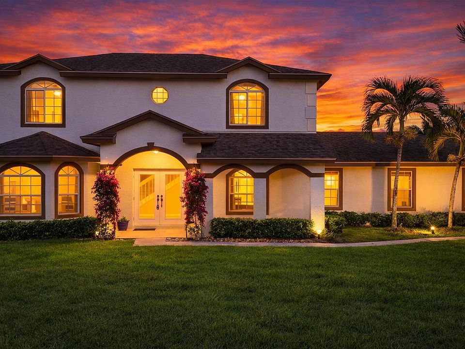 1st image of 6934 Grapeview Boulevard