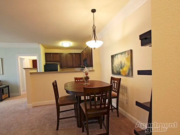 Briton Trace Apartments — Photo 10