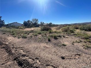 0 Yucca Ave, Kingman, AZ 86401