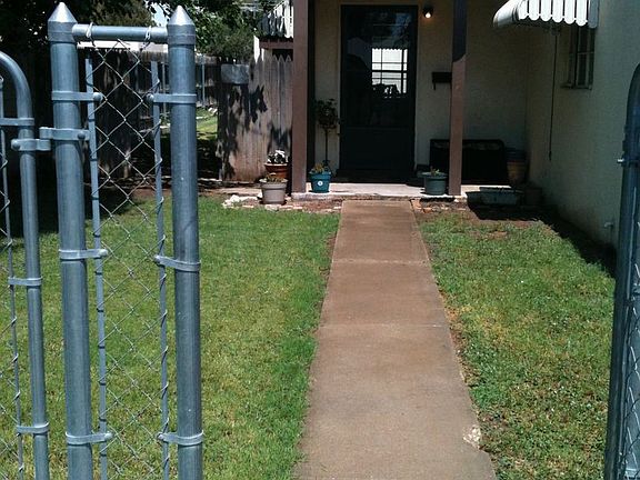 2nd image of 1206 W Church St #1206 W