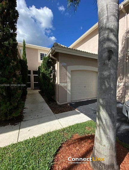 1st image of 2041 Pompeii Ct
