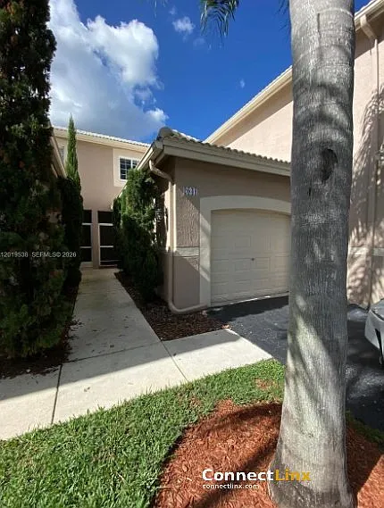 2041 Pompeii Ct