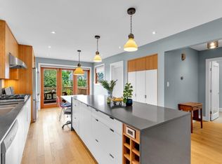 57 W 17th Ave, Vancouver, BC