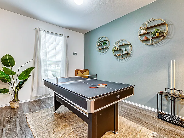 24035 Noble Darcy Ln — Photo 29
