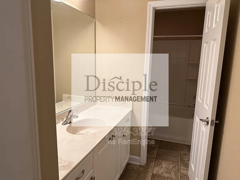 136 Magnolia Dr — Photo 17
