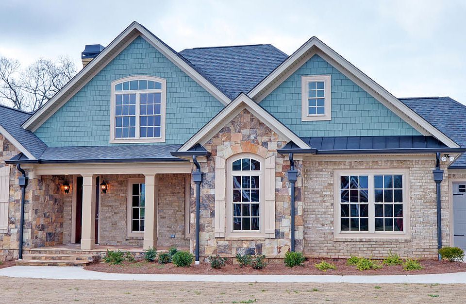 2nd image of 5322 Retreat Dr