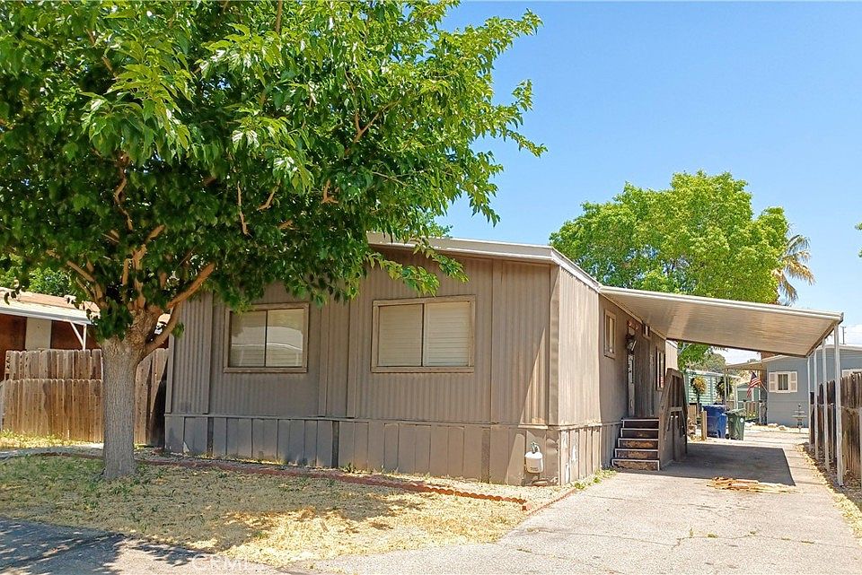 16274 Vasquez Canyon Rd SPACE 39, Canyon Country, CA 91351 Zillow