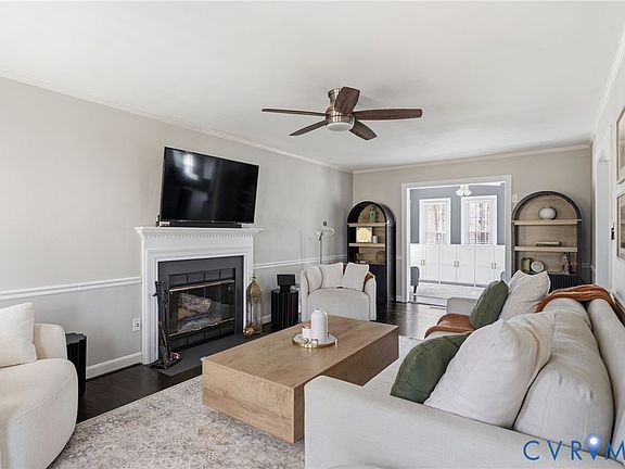 4th image of 2016 Ridge Stone Ct