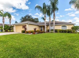 520 Seven Oaks St, Mulberry, FL 33860