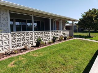 1075 Brookline Rd APT 220A, Seal Beach, CA 90740