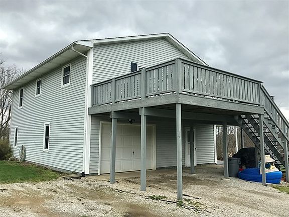 4th image of 1380 County Road 175