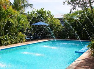 29176 Violet Dr, Big Pine Key, FL 33043