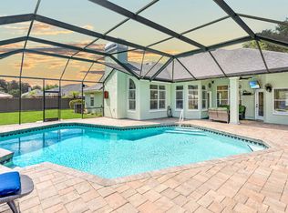 1157 Ashmore Dr, Saint Johns, FL 32259