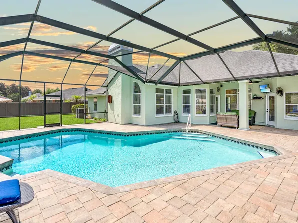 1157 Ashmore Dr, Saint Johns, FL 32259