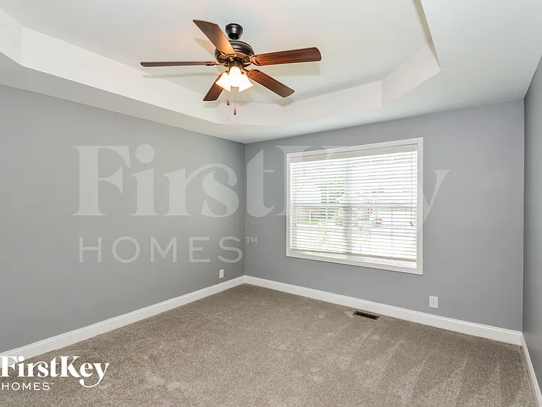 794 Banister Dr — Photo 6