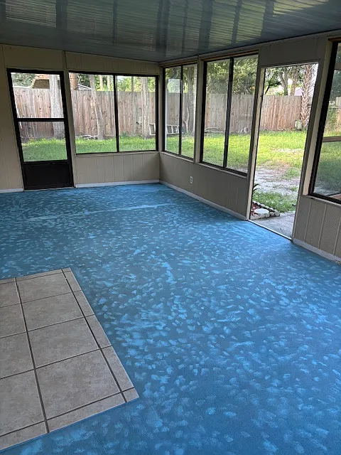 3 bed, 1256 sqft, $2,200 — Photo 4