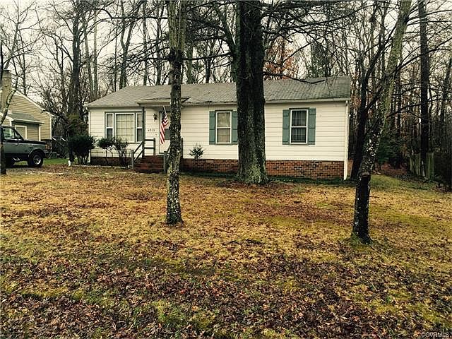 2nd image of 4513 Glen Tara Dr