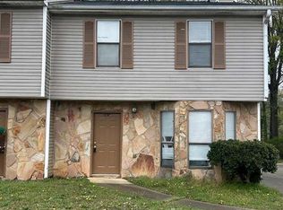 3634 Hopkins Ct, Hiram, GA 30127