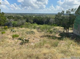514 Persimmon Trl, New Braunfels, TX 78130