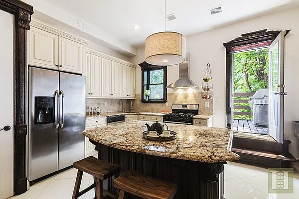 Rented by Halstead Real Estate | media 12