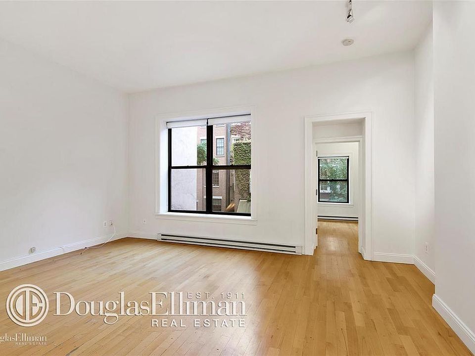 1st image of 38 W 71st St APT 3R