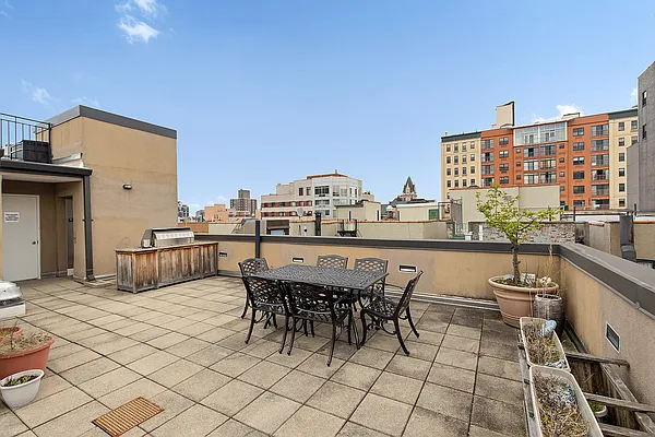 Sold by Compass | media 8