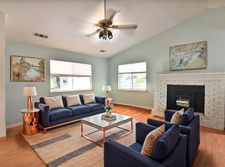 8461 Peek Cir, Mokelumne Hill, CA