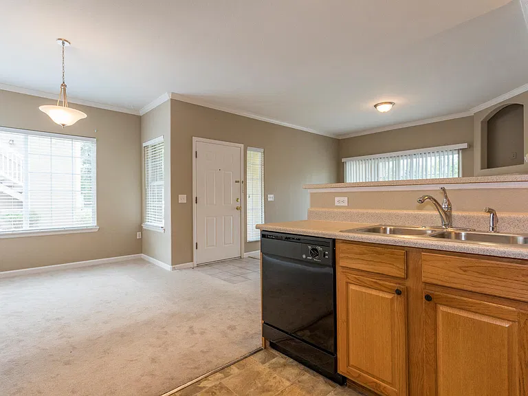10030 E CAROLINA DR 103 DENVER-large-016-008-Dining RoomKitchen-1500x1000-72dpi_07112024