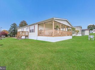 39 Center Ct, North Wales, PA