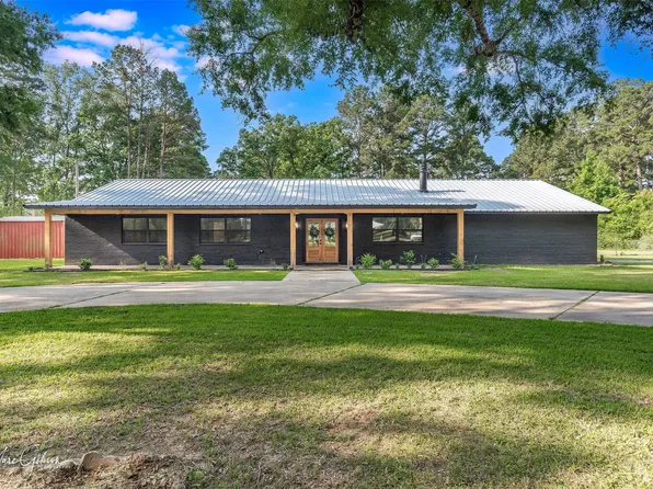 440 Mohican Ln, Shreveport, LA 71106