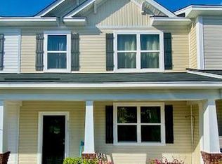 9113 Parlor Dr, Ladson, SC 29456
