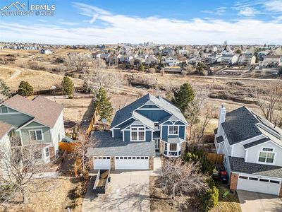 7210 Cotton Dr, Colorado Springs, CO, 80923