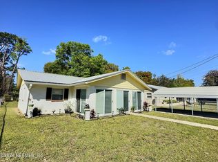 1918 Locust Ave, Palatka, FL 32177