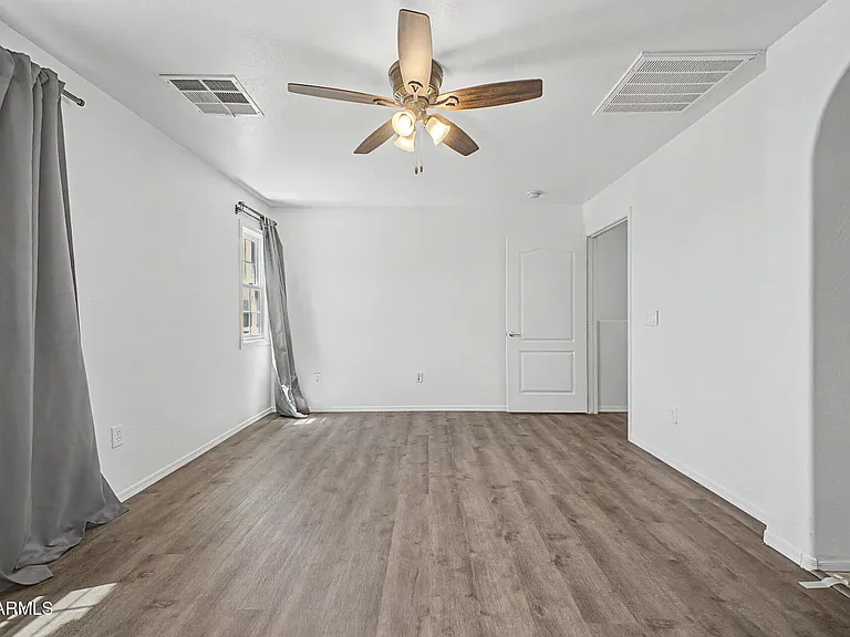3874 S Winter Ln — Photo 17