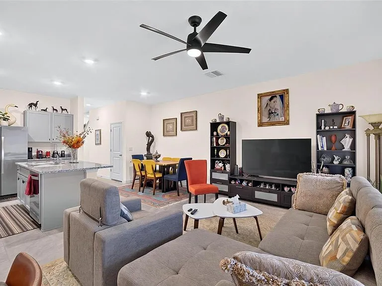 331 Mangrove Shade Cir — Photo 6