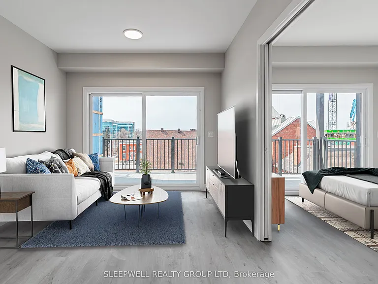 370 Cambridge St N #403 — Photo 6