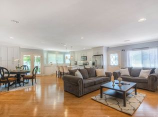 412 Juniper St, Brea, CA 92821