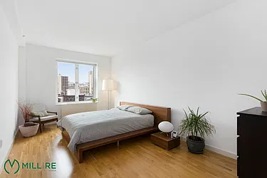 Sold by MiLL RE