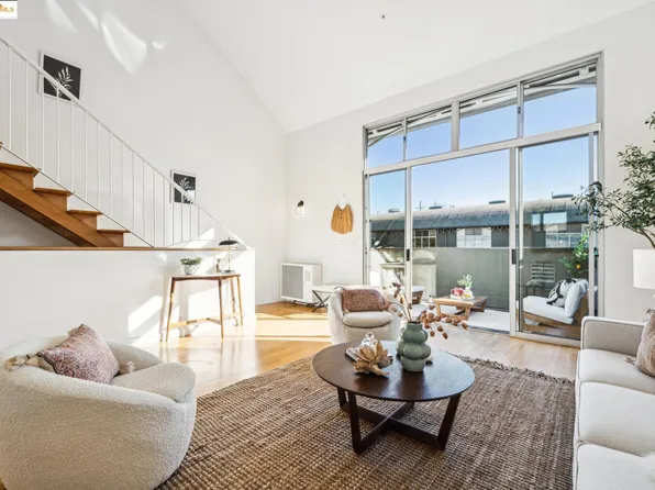 2430 5th St Suite D, Berkeley, CA 94710