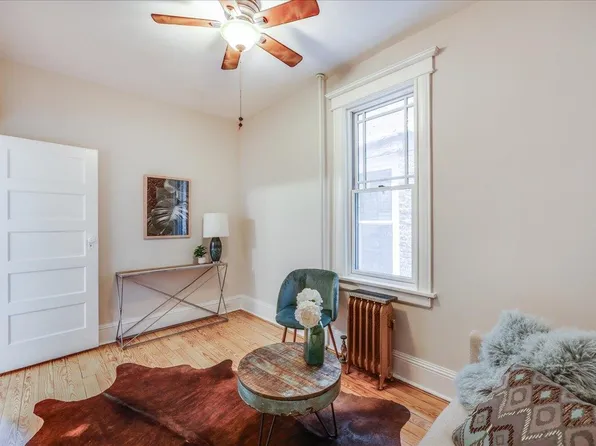 530 Liberty Avenue image 7 of 33