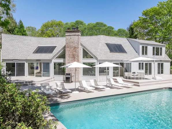 5 Ely Brook To Hands Creek Rd, East Hampton, NY 11937