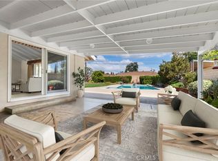 12351 Woodlawn Ave, Tustin, CA 92780