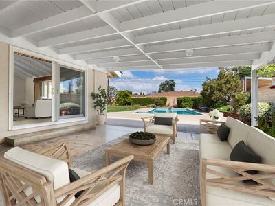 12351 Woodlawn Ave, Tustin, CA, 92780