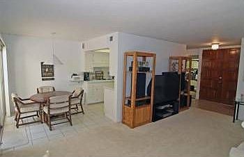 1st image of 11656 Montana Ave APT 105