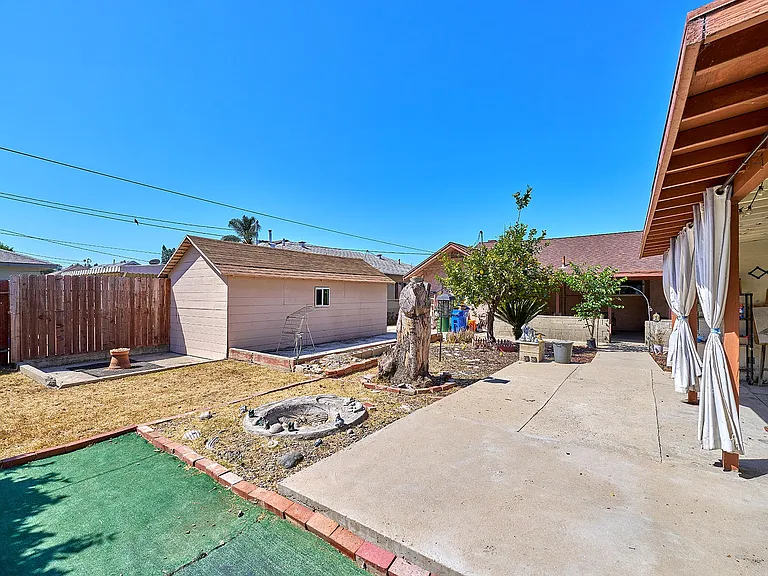 2837 W Avenue 33 — Photo 26